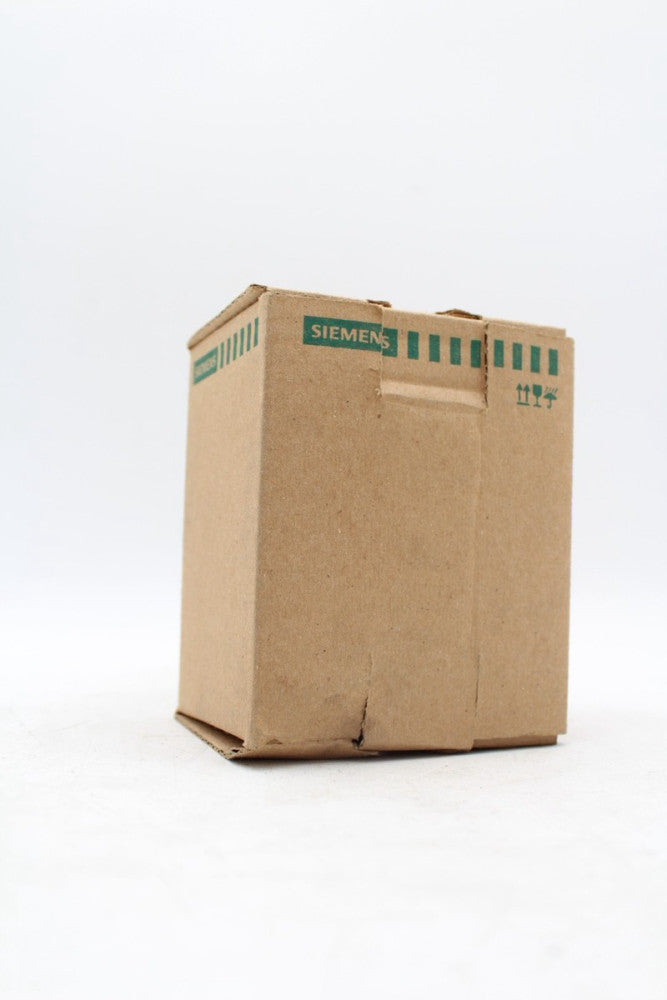 Siemens BQD3100 3-Pole 100Amp Circuit Breaker