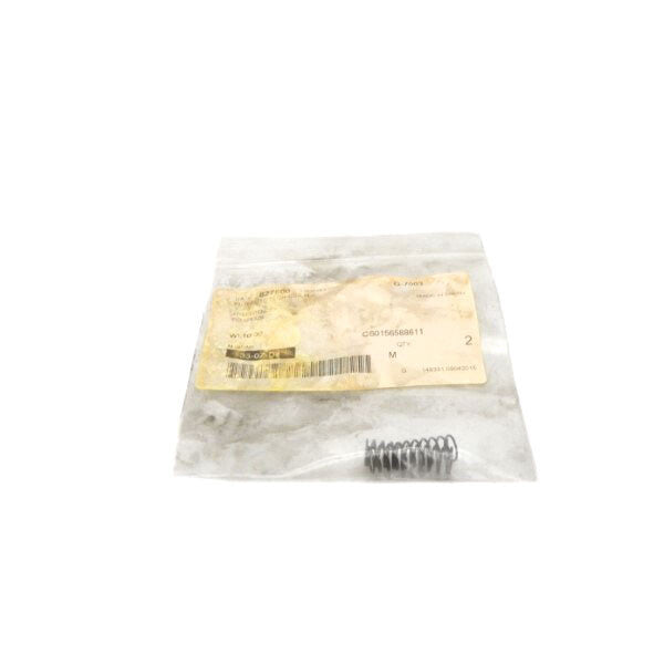 MISUMI WL10-30 (PKG OF 2) NSMP