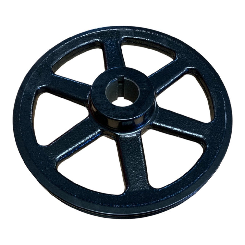 DODGE MA83X1-3/16 Fixed Pitch Sheave.