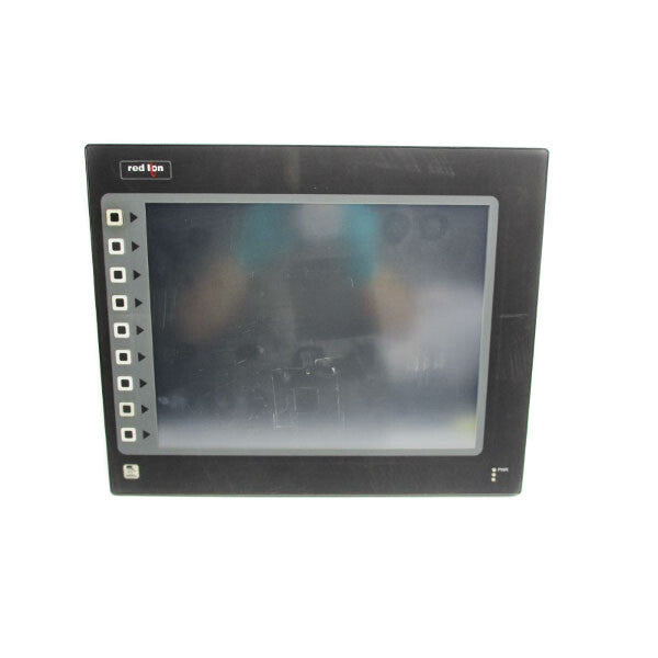 RED LION CONTROLS G315C210 24VDC NSNP
