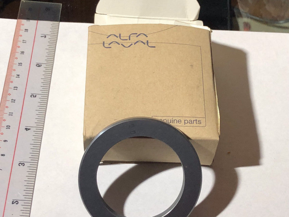 Alfa Laval 541 649 06  Slit Ring  *NEW in Box*