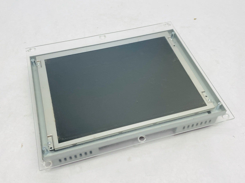 Homag Group TNR 4-086-06-1826 Display Monitor 0510853009
