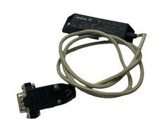 Elobau 165 270 AA Safety Magnetic Sensor 1m Cable