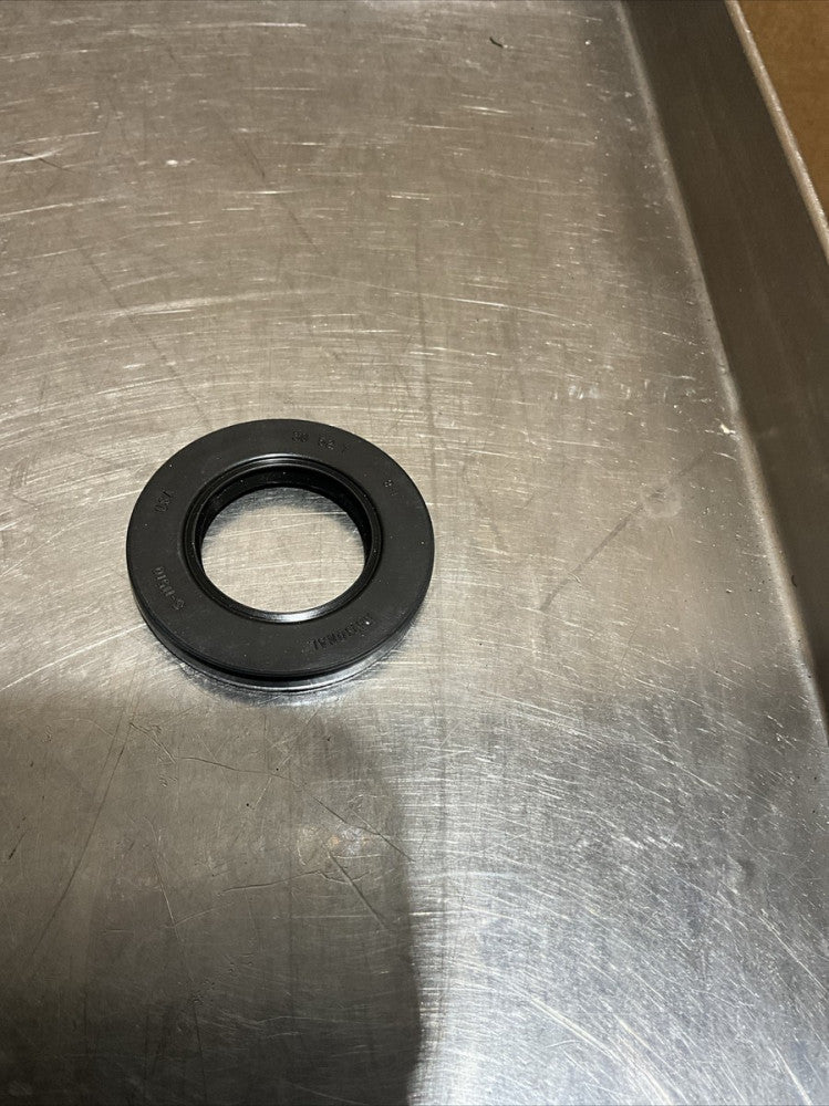 National S-11510 Oil Seal