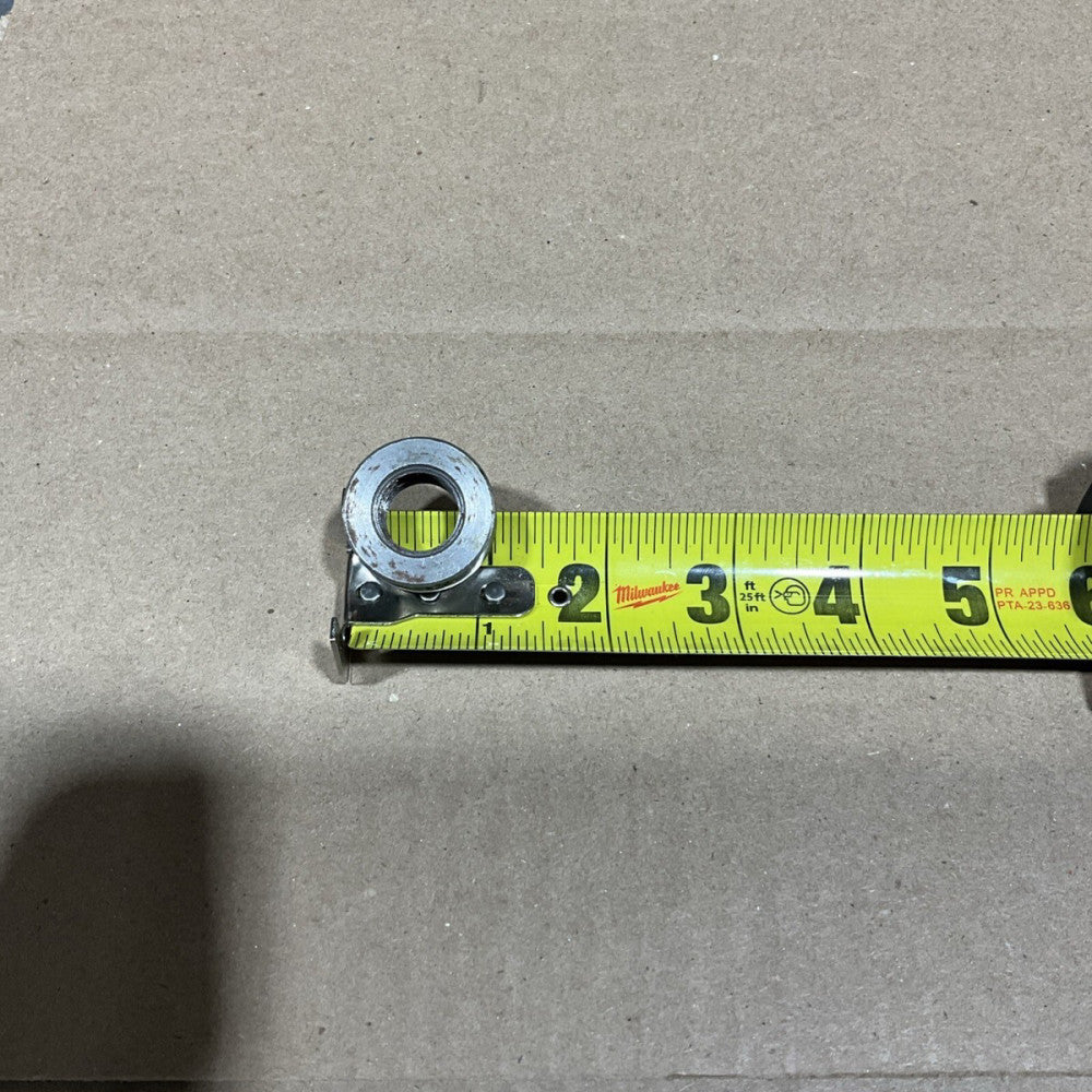 Reeves (Master PT)415112-44-AV STOP NUT