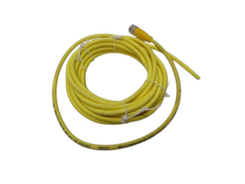 BALLUFF BCC05F9 BCC-M415-0000-1A-003-EX44T2-050 CONNECTOR UNMP
