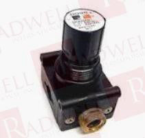ROSS CONTROLS 5X00B2081 / 5X00B2081 (BRAND NEW)