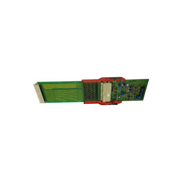 SCHROFF 23021613 NSNP