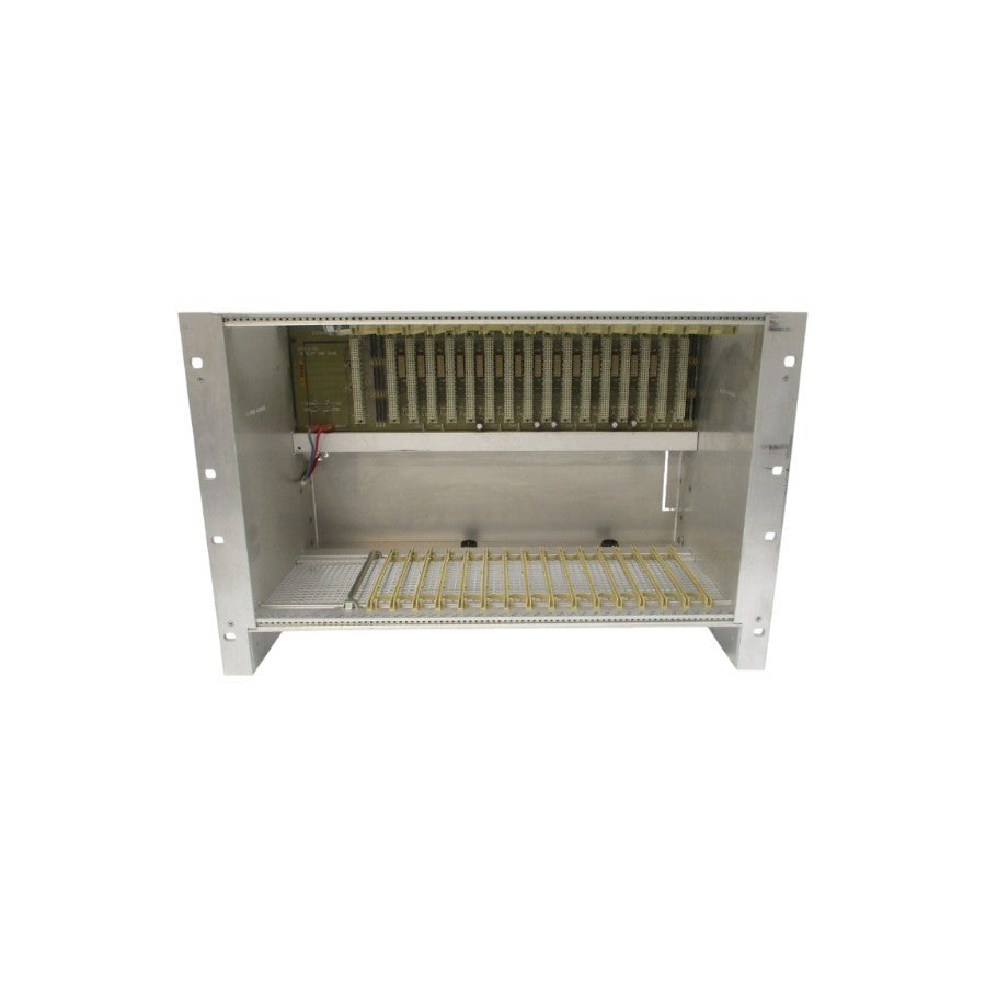 PLC RACK 575-2130 NSNP