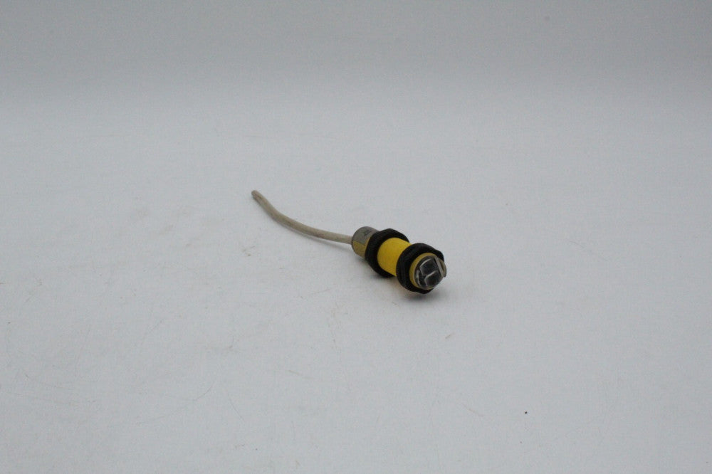 Automation Direct SSP-0N-4A Photoelectric Sensor