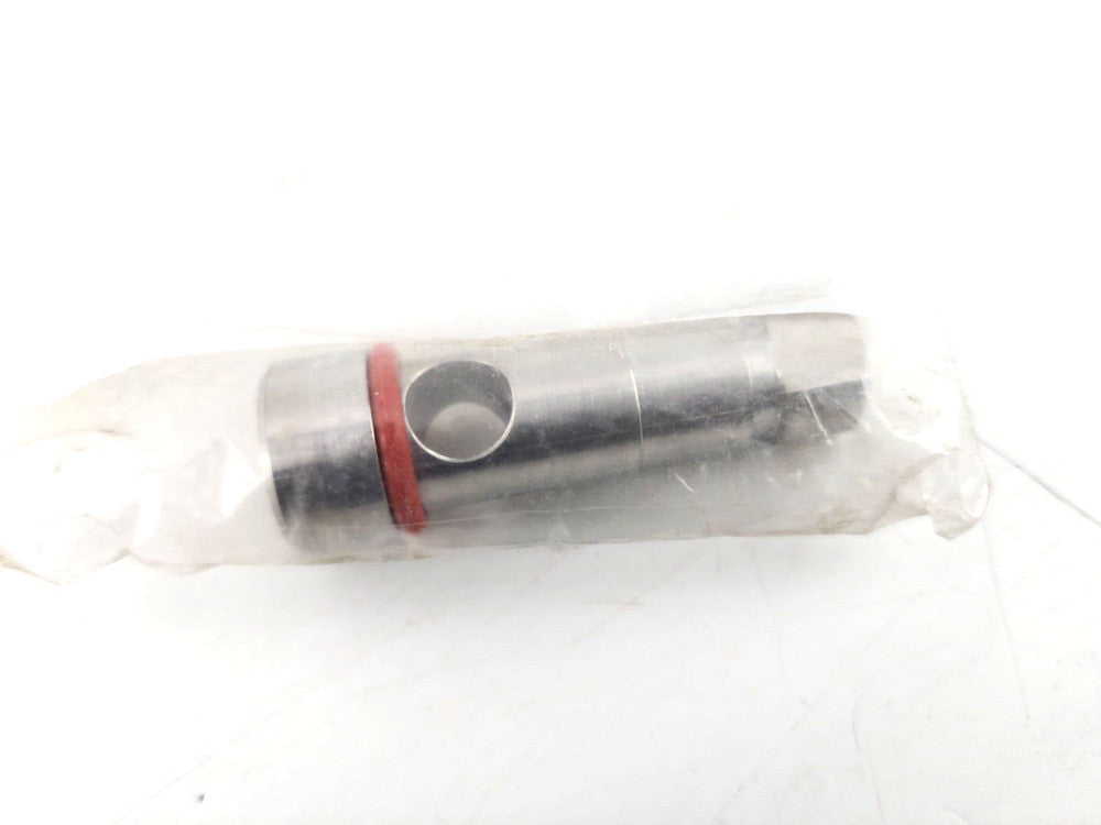 Grindmaster Cecilware 2977A Valve Whipper with O-Ring