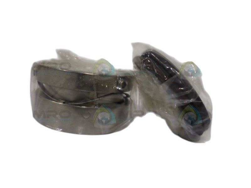QBEXEL 016142 SEAL  NSMP