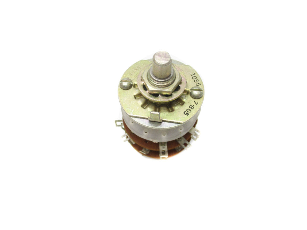 LEDEX 10557-B05 NSNP