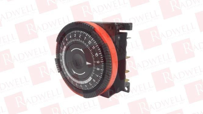 BORG GENERAL CONTROLS 28801-023 / 28801023 (NEW NO BOX)