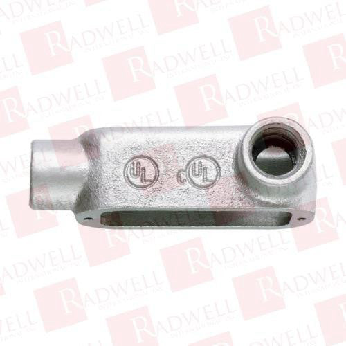 EATON CORPORATION LR75M / LR75M (NEW NO BOX)