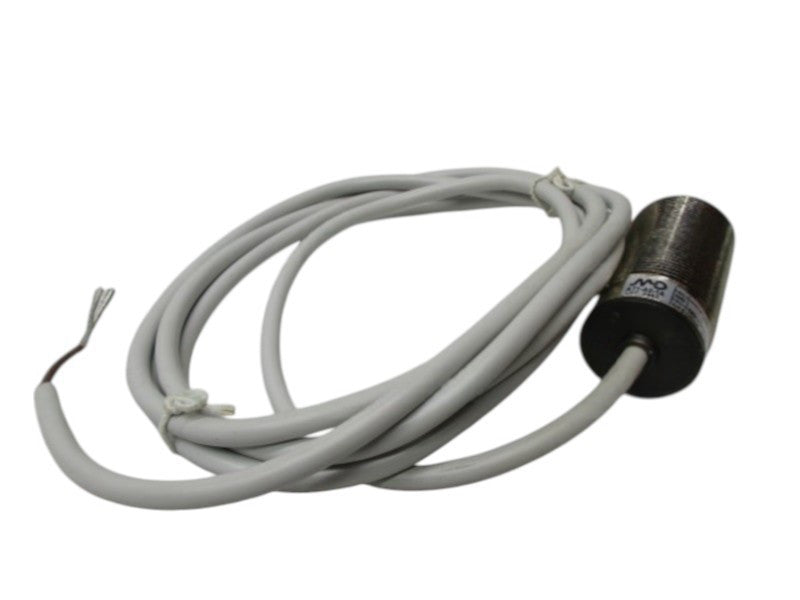 AUTOMATION DIRECT AT1-A0-1A PROXIMITY SWITCH NSNP