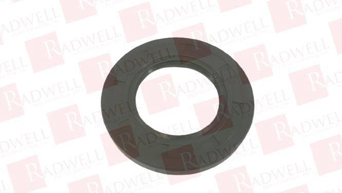 SEW EURODRIVE 00177431 / 00177431 (NEW NO BOX)