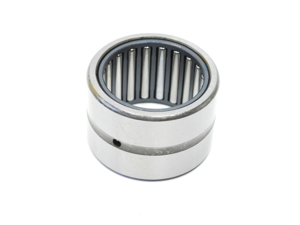 1pc IKO Nippon Thompson BR 223020 Radial Cylindrical Needle Roller Bearing 34.9