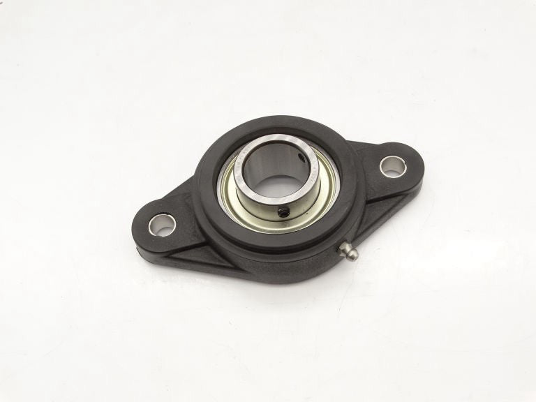 SYSTEM PLAST 54206N-EC Bearing