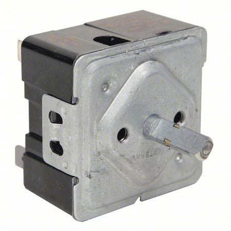 Apw Apw2j-55564 Infinite Control, 120V, 15Amp, Curve A