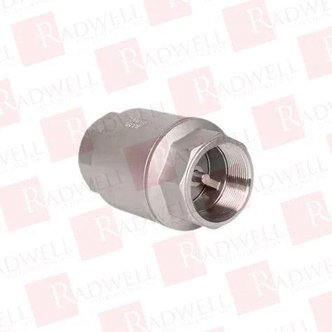 RULAND SPC-14-14-SS / SPC1414SS (NEW IN BOX)