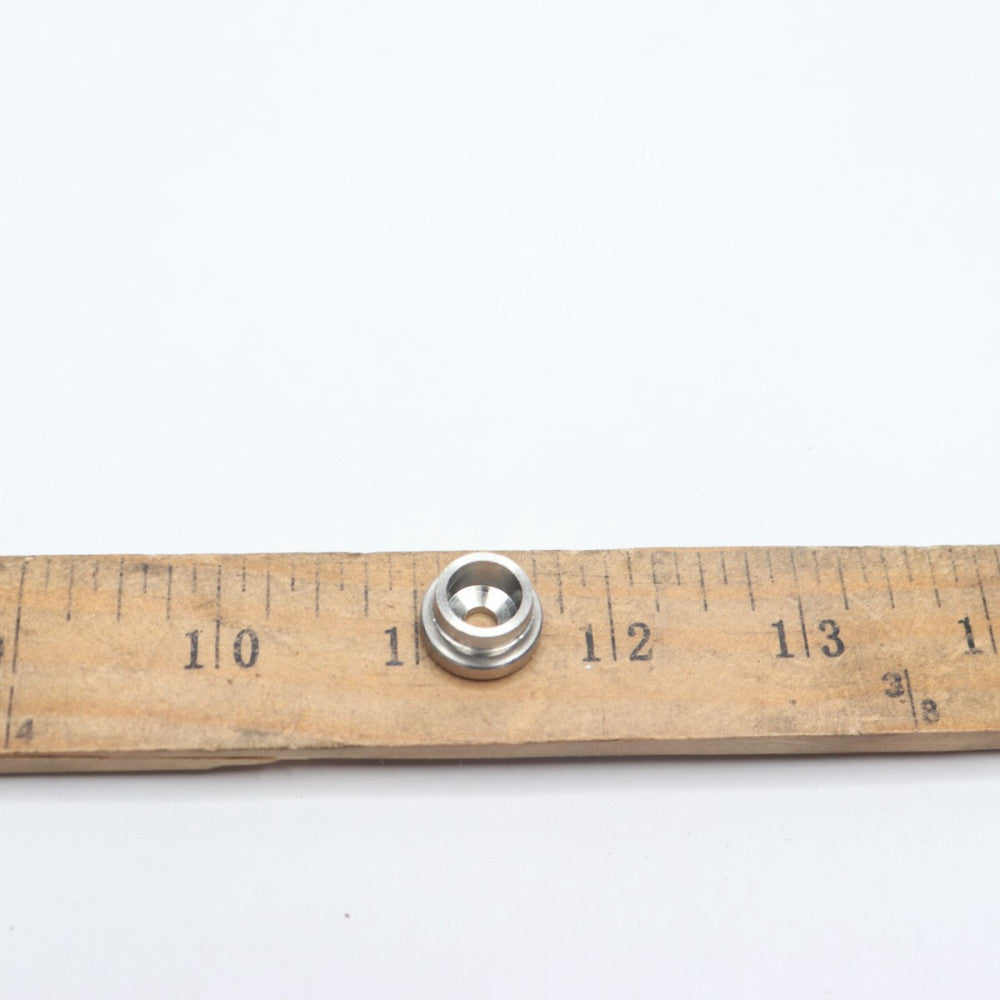 Viewrail Cable Steel Insert Sleeve 138219