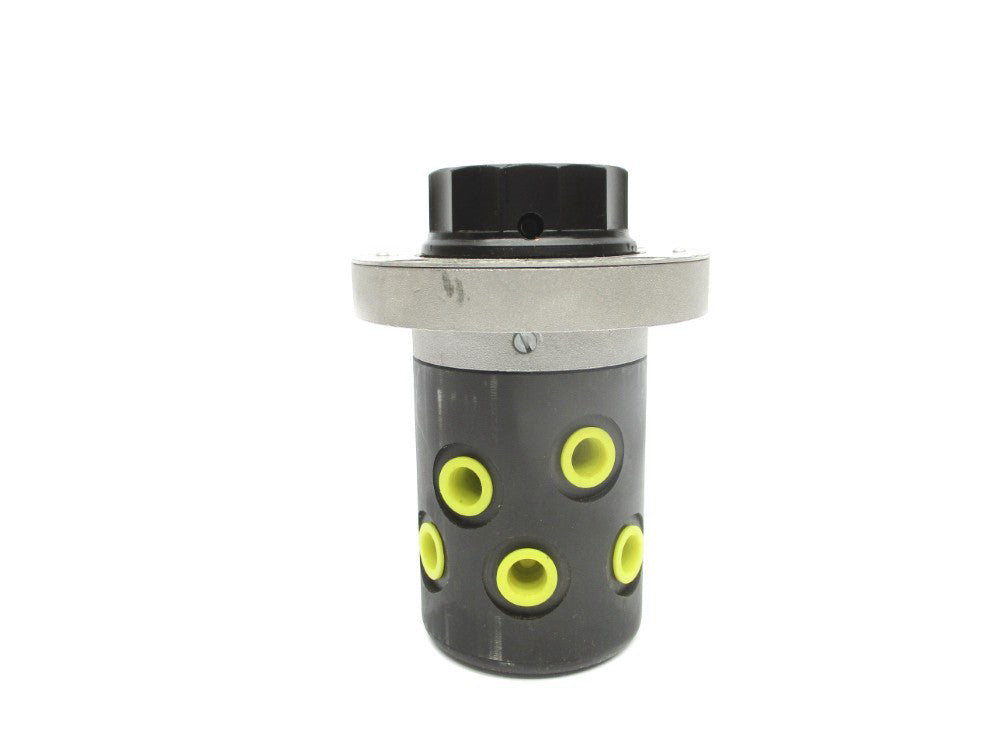 HYDAC MS5A2.1/12-V NSNP