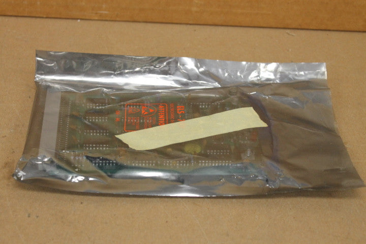 MARPOSS 6840010907 CONTROL BOARD