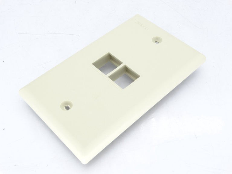 PANDUIT NK2FNEI COVER