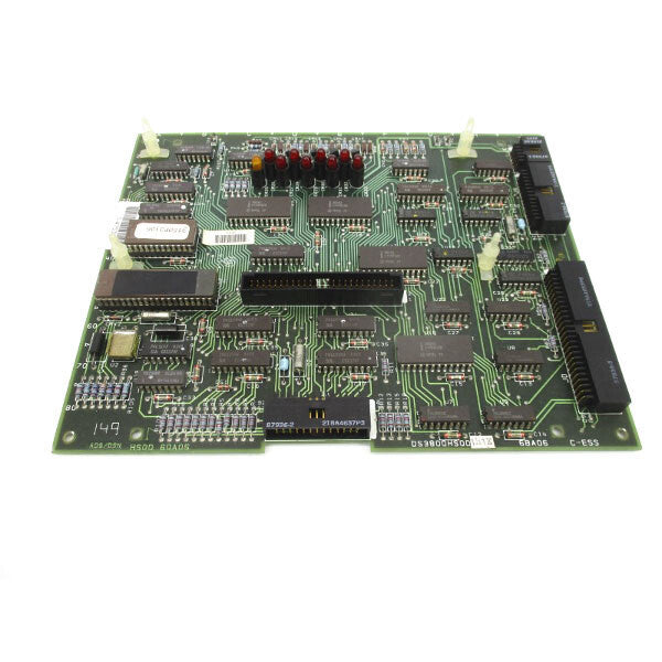GENERAL ELECTRIC DS3800HSQD1H1E NSNP
