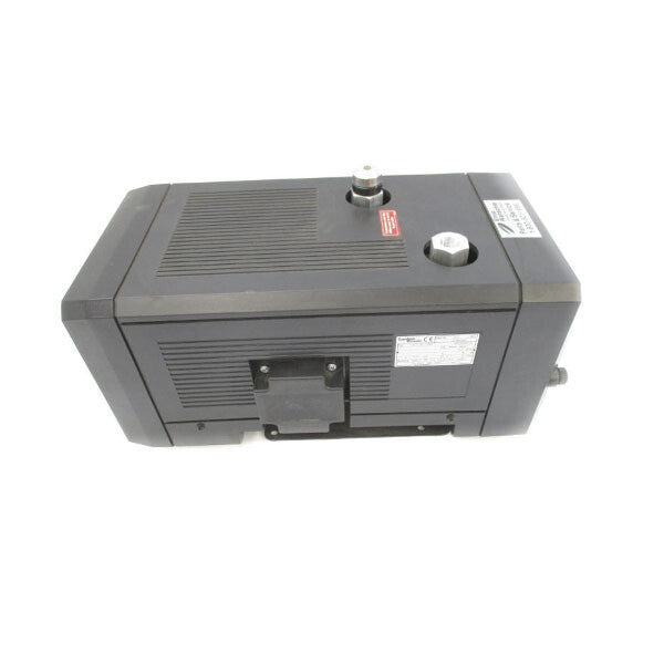 GARDNER DENVER VLT10(01) 115V 6.0A NSNP