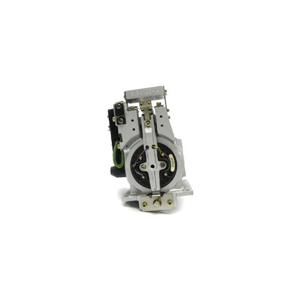 VALVE N0148TR NSNP