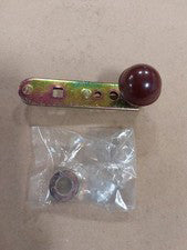 Furnas D10876003 Replacement Handle Assem...N65