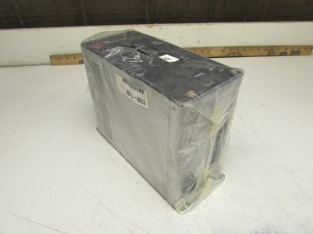 THK INTELLIGENT ACTUATOR C-S-100-SN 100V NEW NOT IN BOX STILL IN PLASTIC M/OFFER