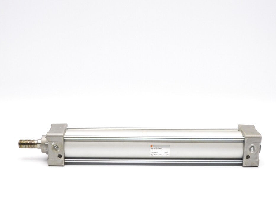 SMC MDBB50-300Z NSNP