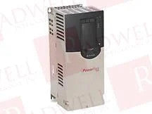ALLEN BRADLEY 20F11ND014AA0NNNNN / 20F11ND014AA0NNNNN (USED)