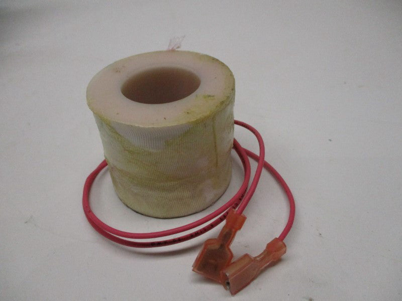 GENERAL ELECTRIC 692C215G02 NSNP