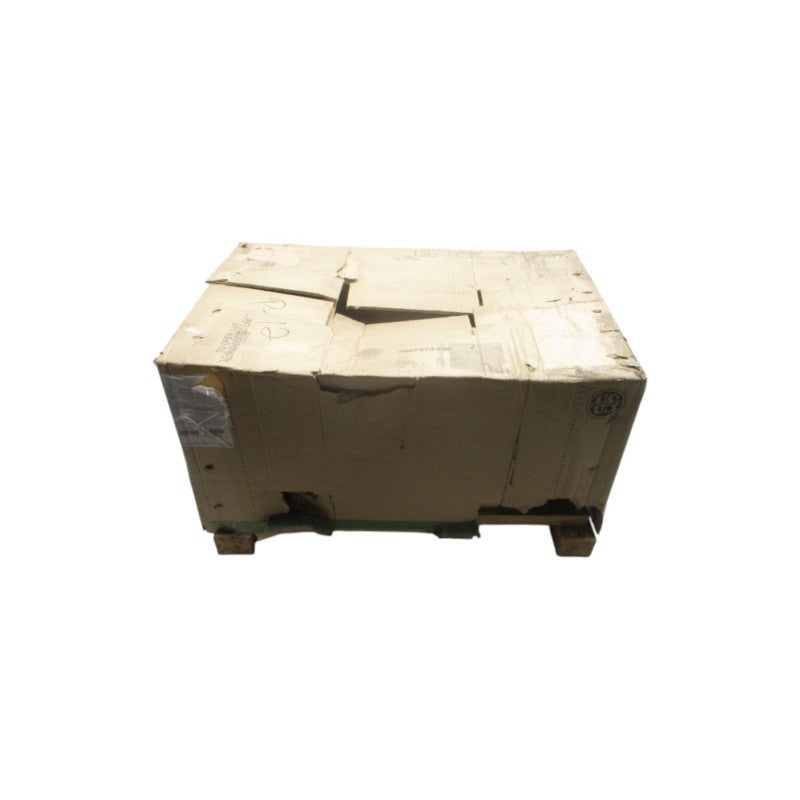 US MOTORS 10 HP 256U FRAME 15706452-100 460V 11.70A NSMP
