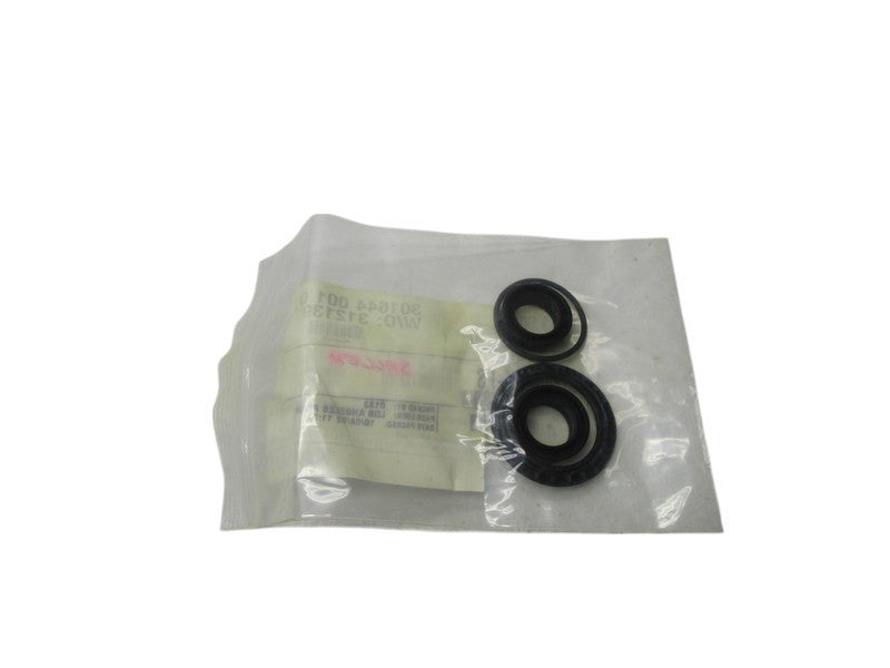 SMC 30164400101 SEAL KIT  NSMP
