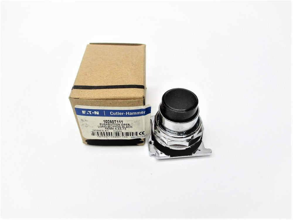 CUTLER HAMMER 10250T111 SER. A1 NSMP