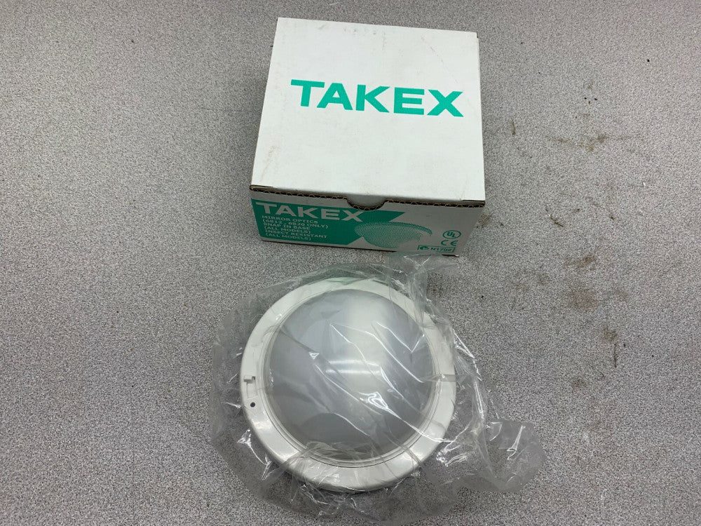NEW IN BOX TAKEX SENSOR PA-6820E 4121
