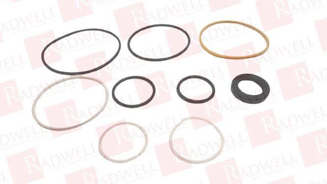 EATON CORPORATION 922856 / 922856 (NEW NO BOX)