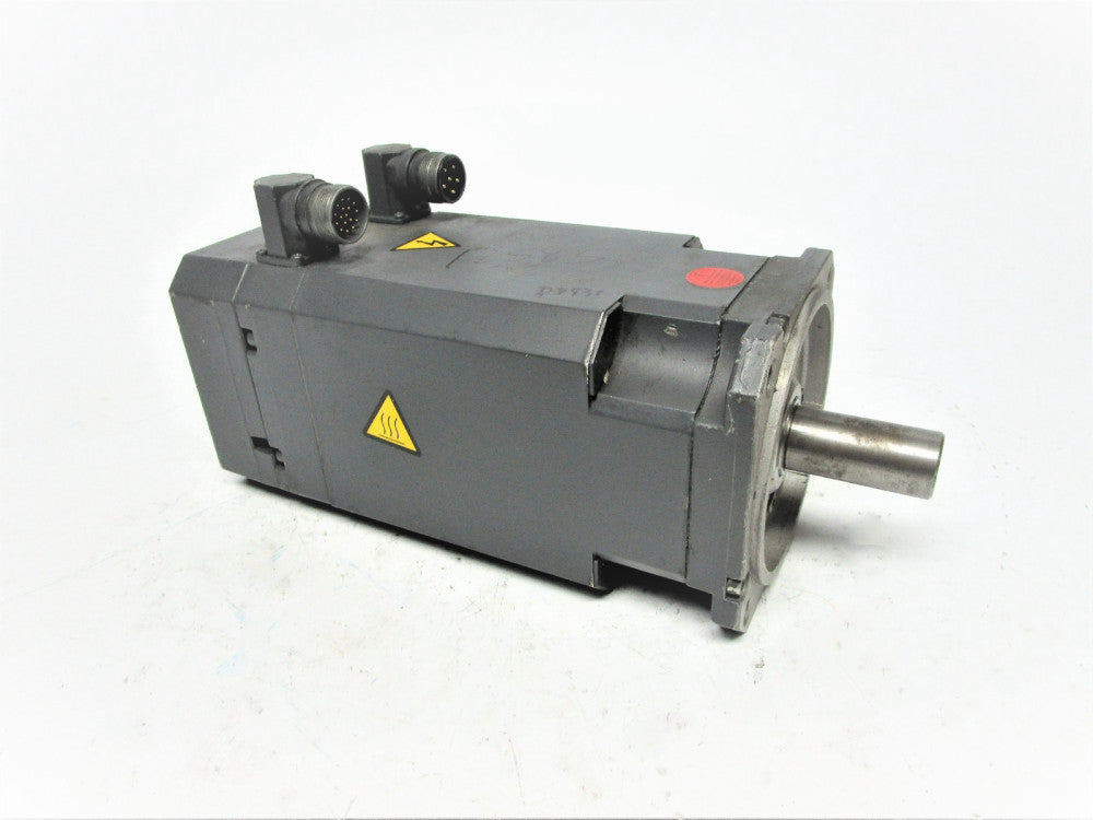 SIEMENS 1FT6062-1AH71-4AG1 NSNP