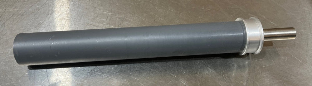 Multivac Roller Nos Surplus