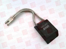 HELWIG WH-413 / WH413 (NEW NO BOX)