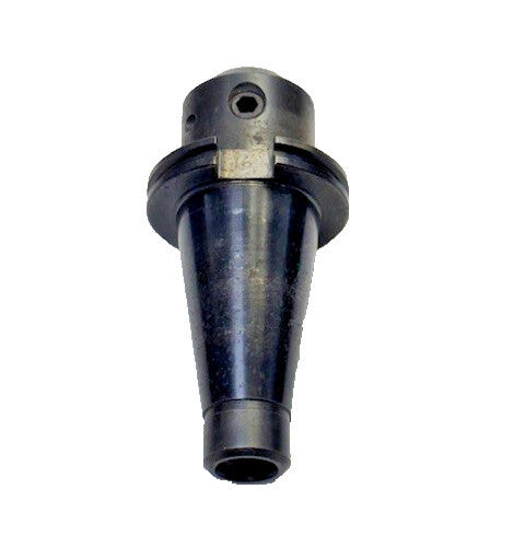 ERICKSON NMTB SHANK TAPER 50 1 IN C-151067