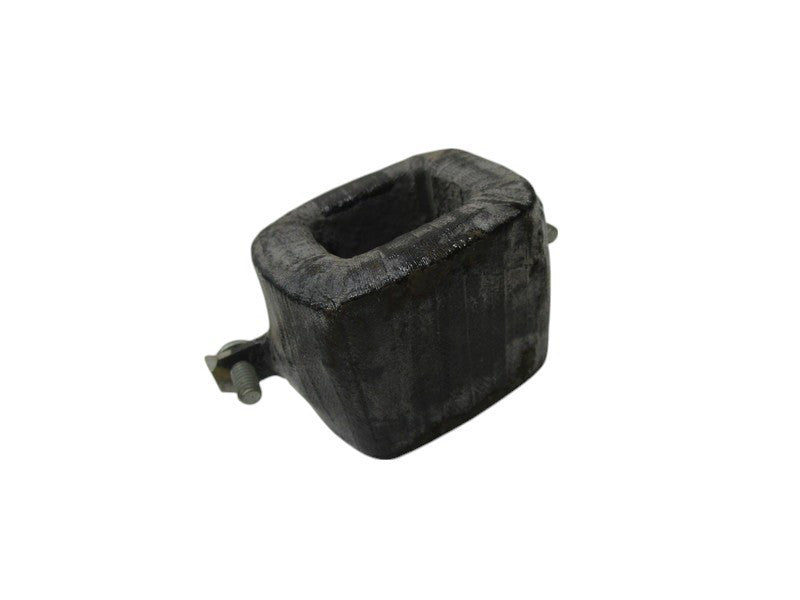 CUTLER HAMMER 1332-2 COIL 208/220V  UNMP
