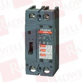 SIEMENS QR22B100 / QR22B100 (BRAND NEW)