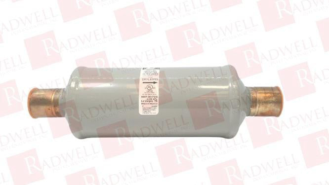 INTERNATIONAL COMFORT PRODUCTS DRYL8309S / DRYL8309S (NEW NO BOX)