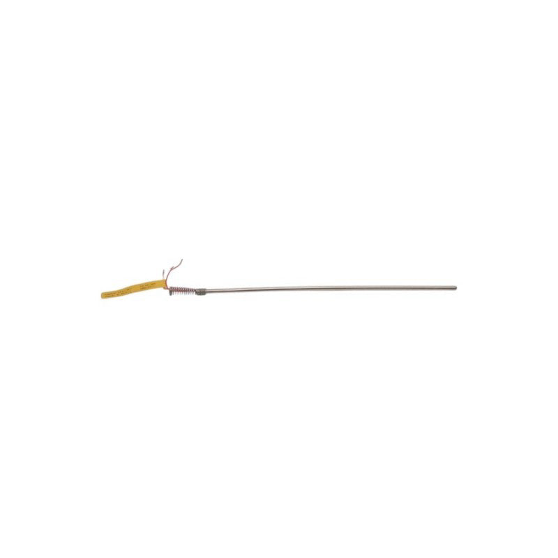 PARAMOUNT SUPPLY R1T185L483-013-SL-00022 NSNP